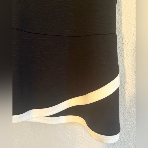 Elle, sleeveless size L - Picture 3 of 7